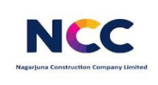 NCC