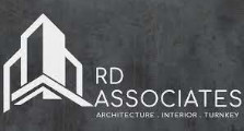 RD Associates