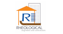 Rheological