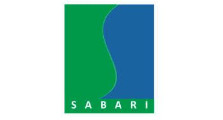 Sabari