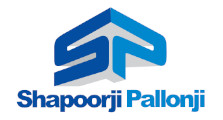 Shapoorji