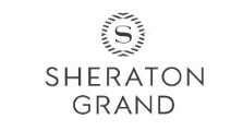 Sheraton Grand