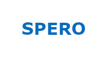 Spero