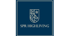 spr highliving