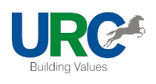 URC