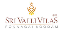 Sri Valli Vilas