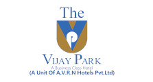 Vijay Park